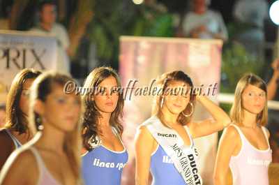 Mister e Miss 8.9.2010 (483).JPG